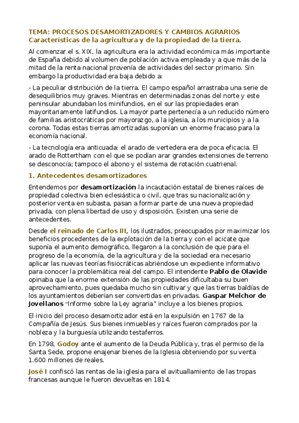 Miniatura del documento TEMA-7-Desamortizaciones.odt