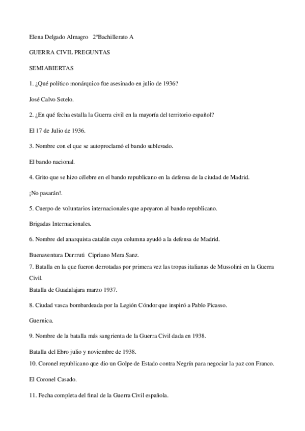 Miniatura del documento Guerra-civil-preguntas.odt