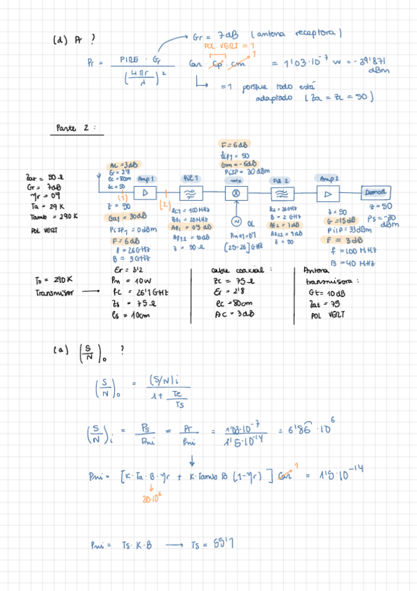 Miniatura del documento Examenes-Ftrans-II.pdf