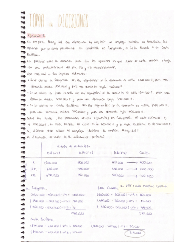 Miniatura del documento TOMA-DE-DECISIONES.pdf