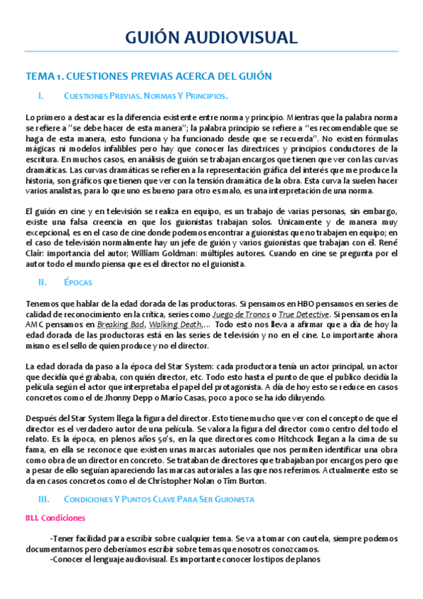 Miniatura del documento Tema 1.pdf