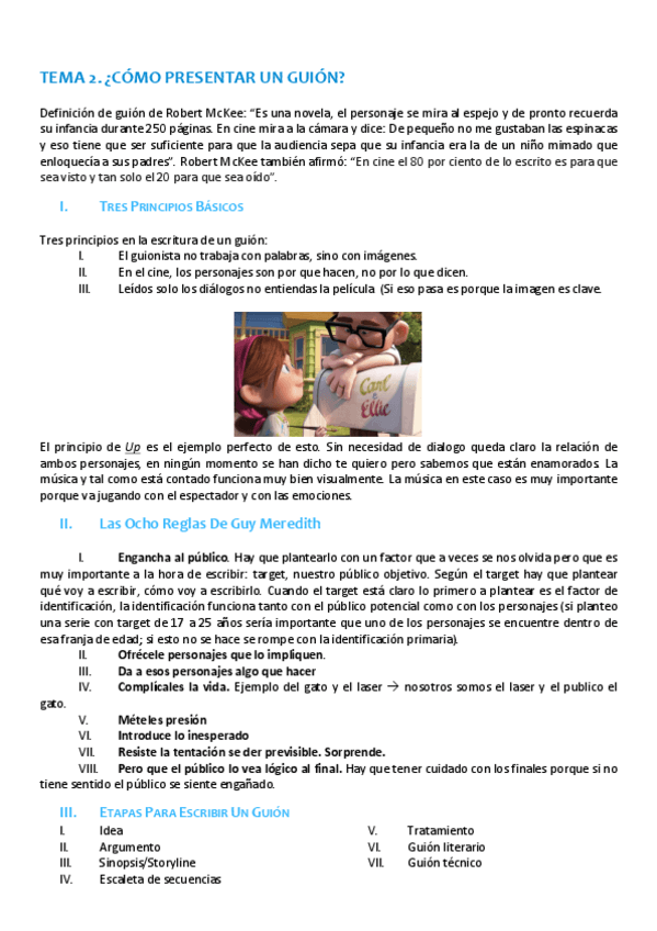 Miniatura del documento TEMA 2.pdf