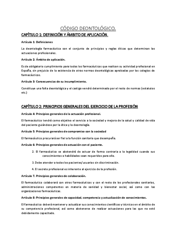 Miniatura del documento Codigo-Deontologico.pdf