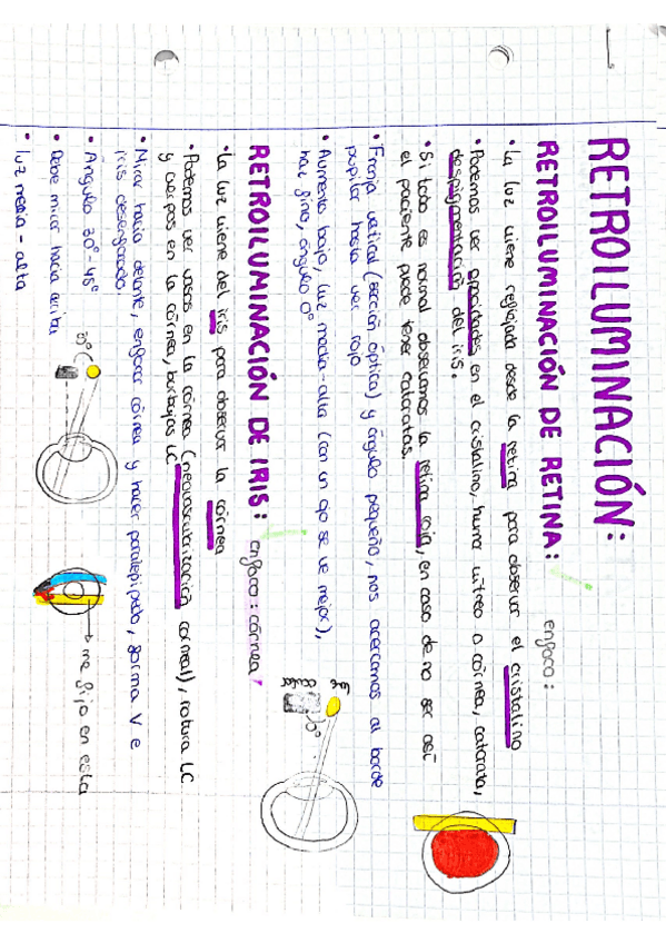 Miniatura del documento Contacto1.pdf