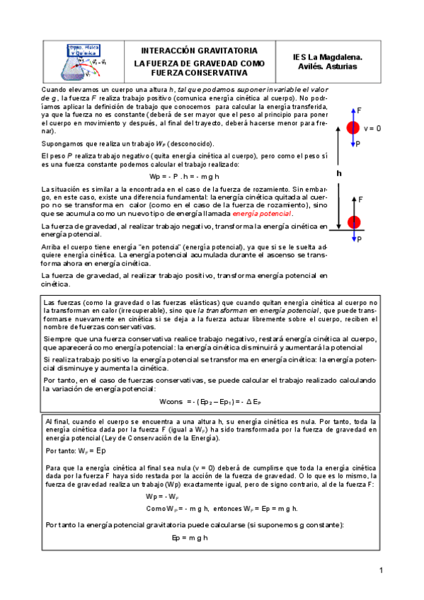 Miniatura del documento GravedadConservativa.pdf