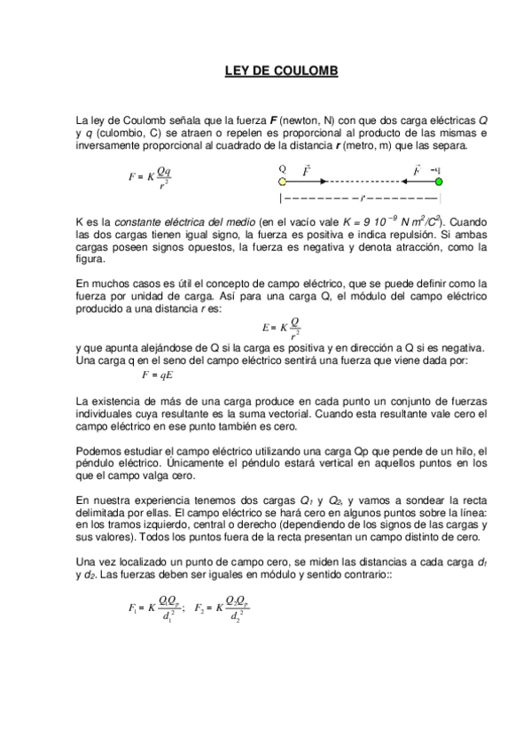 Miniatura del documento LeycoulombGuion.pdf