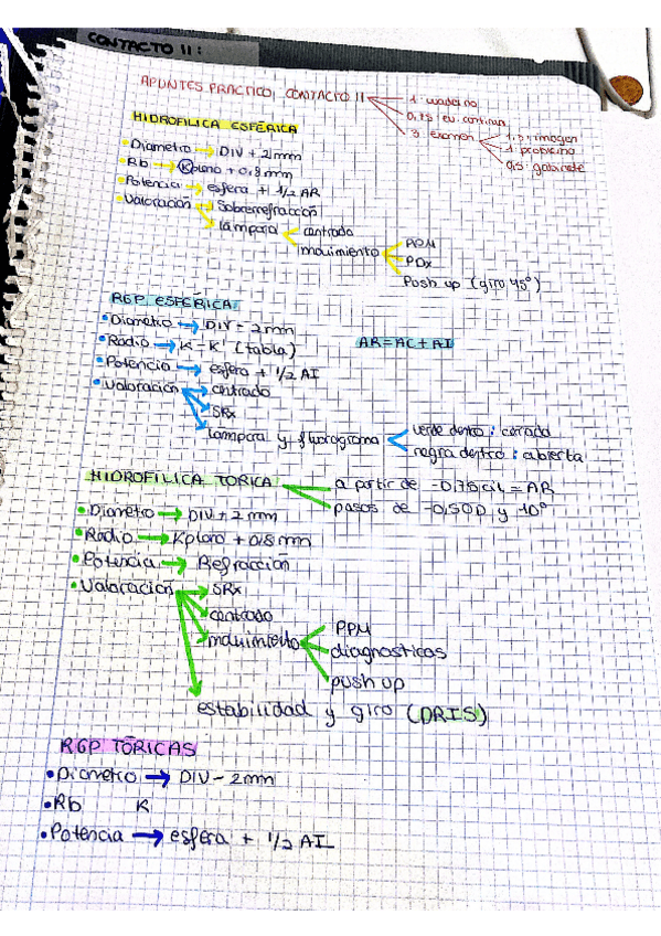 Miniatura del documento practico-contact2.pdf