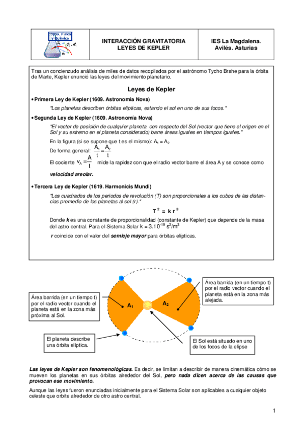 Miniatura del documento LeyesKepler.pdf