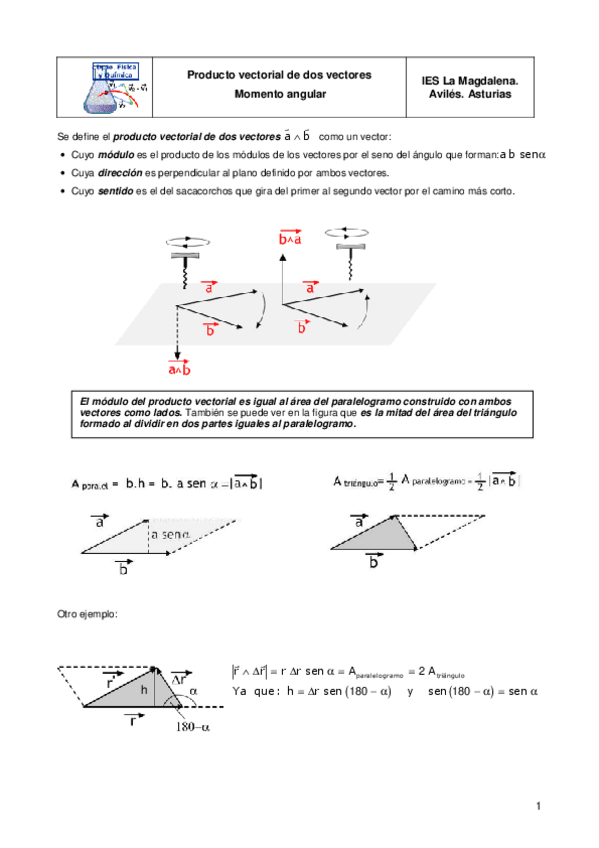Miniatura del documento MomentoAngular.pdf