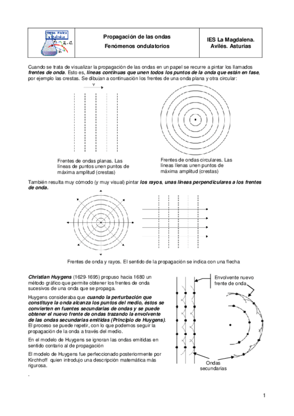Miniatura del documento PropagacionFenomenos.pdf