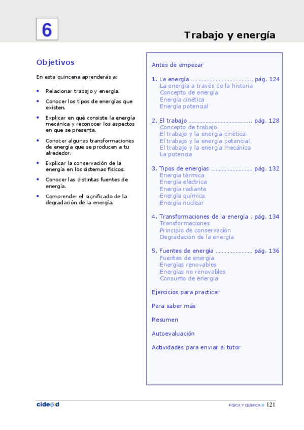 Miniatura del documento trabajo-y-energia.pdf
