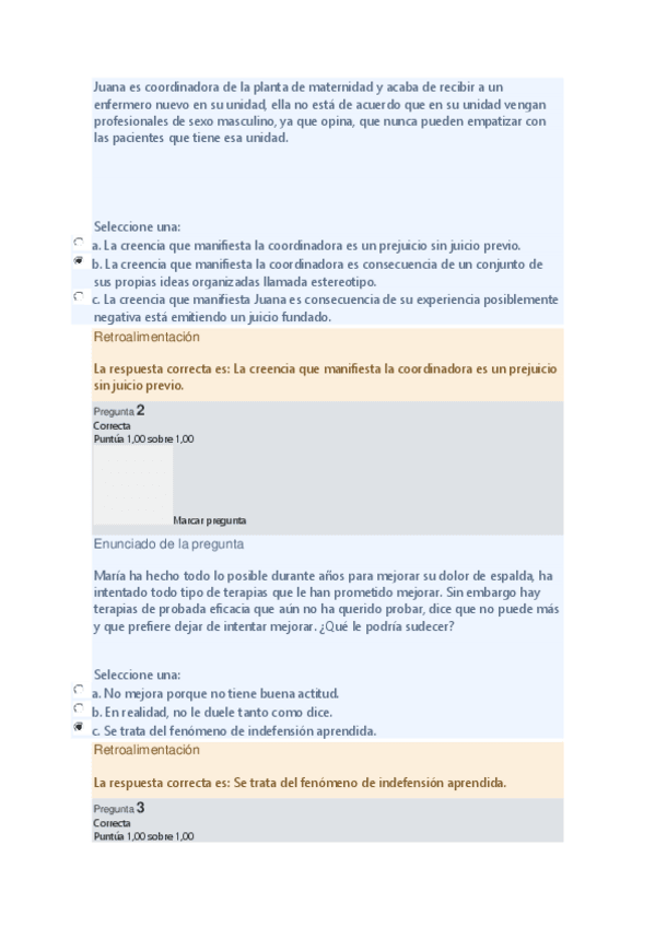 Miniatura del documento examen-2-parcial-psico.pdf