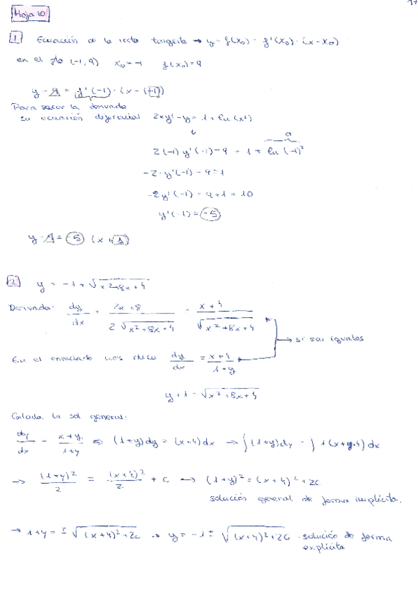 Miniatura del documento Hoja-10-ecuaciones-diferenciales.pdf