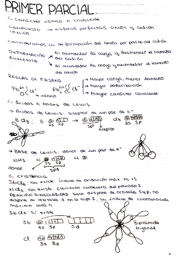 Miniatura del documento INORGANICA.pdf
