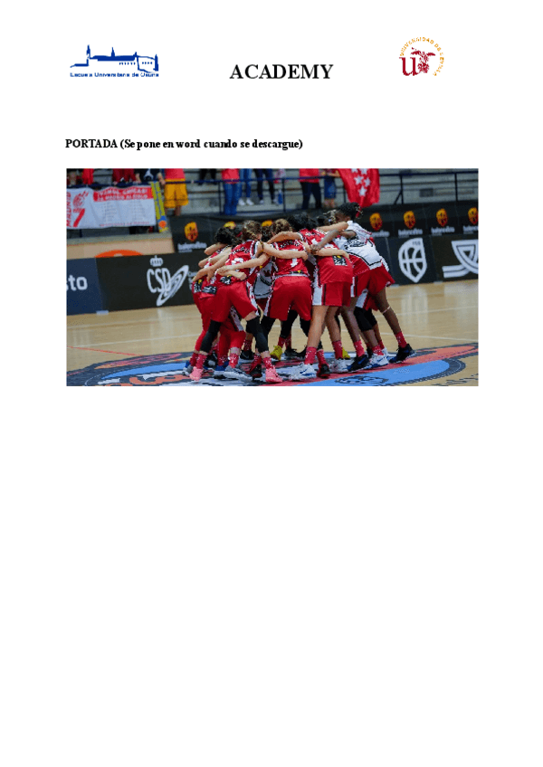 Miniatura del documento TRABAJO-BALONCESTO.pdf