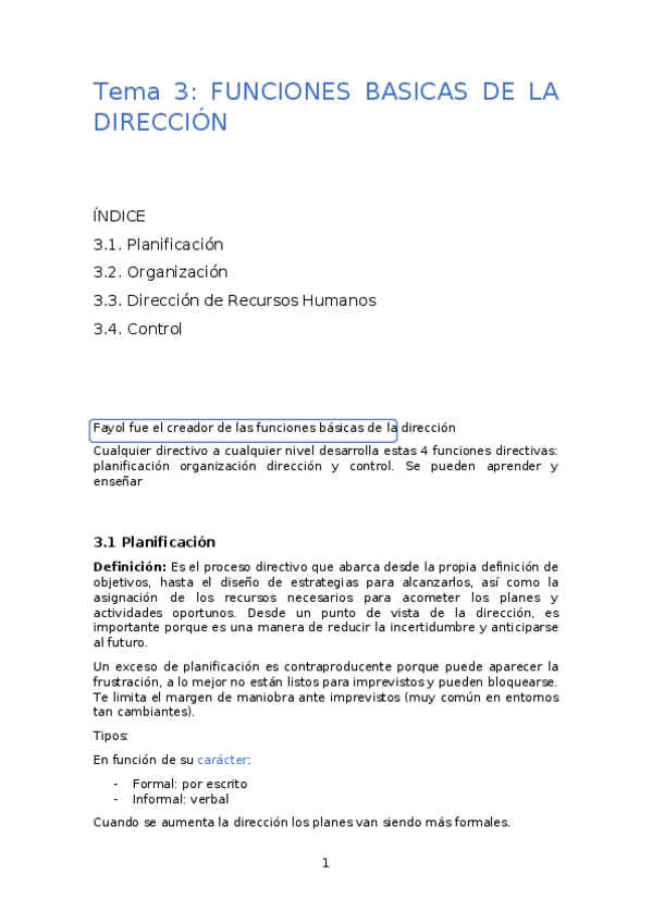 Miniatura del documento tema-3.docx