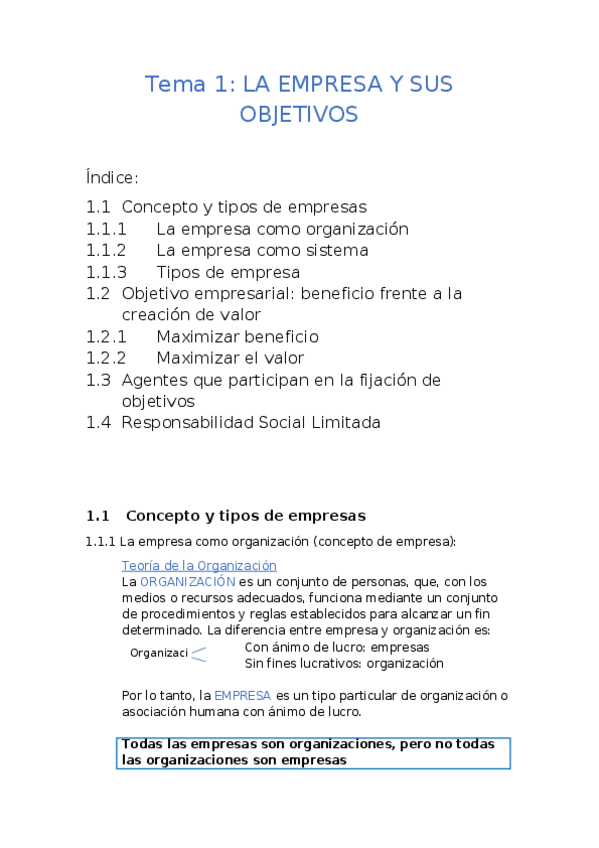 Miniatura del documento Tema-1-INTRO.docx