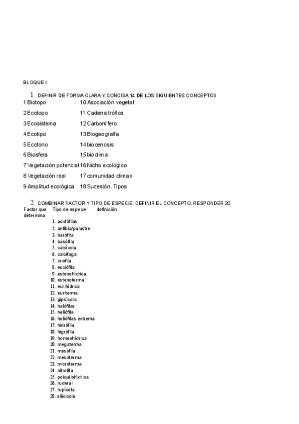 Miniatura del documento Territorio y Medio Ambiente.pdf