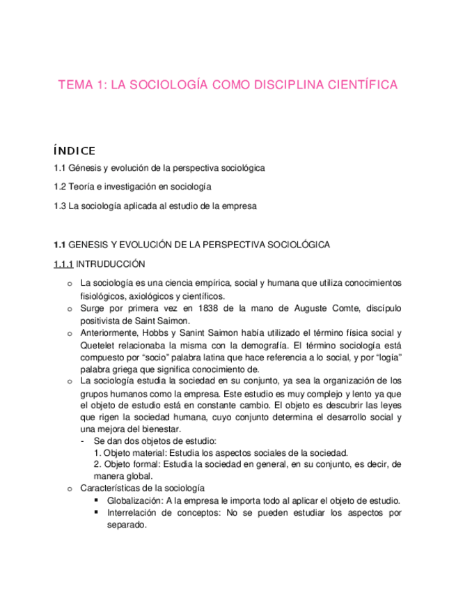 Miniatura del documento T1-soc-como-discpl.docx