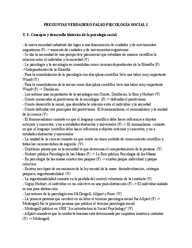 Miniatura del documento PREGUNTAS-VERDADERO-FALSO-PSICOLOGIA-SOCIAL-I.pdf