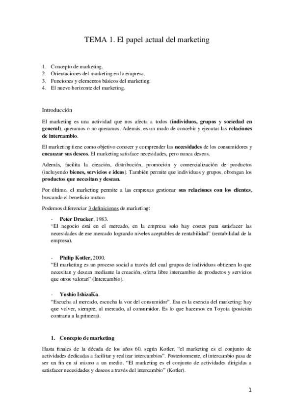 Miniatura del documento TEMA-1.docx