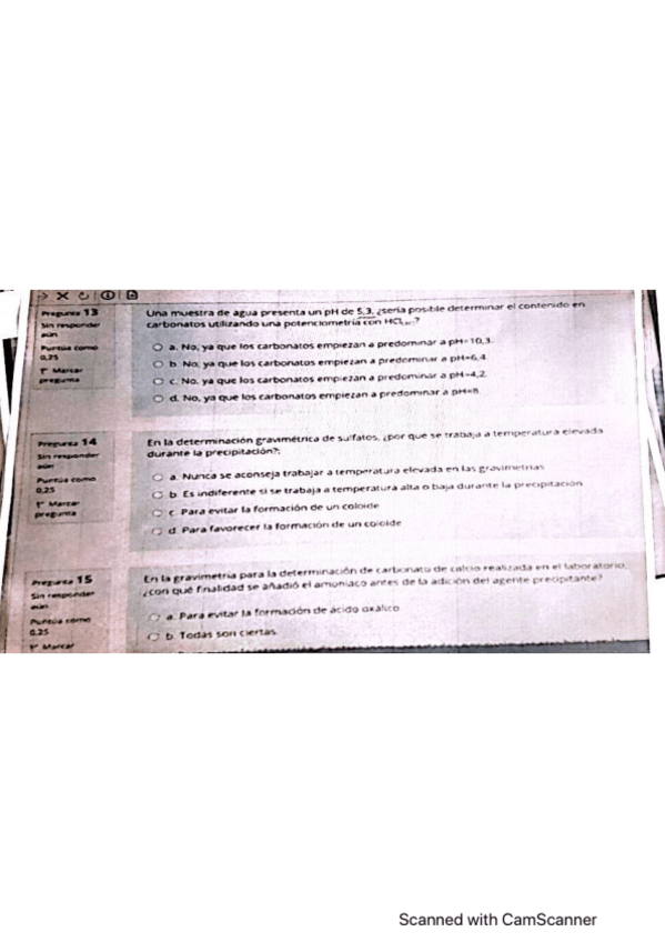 Miniatura del documento EXAMENES-PRACTICAS-ANALISIS-QUIMICO.pdf