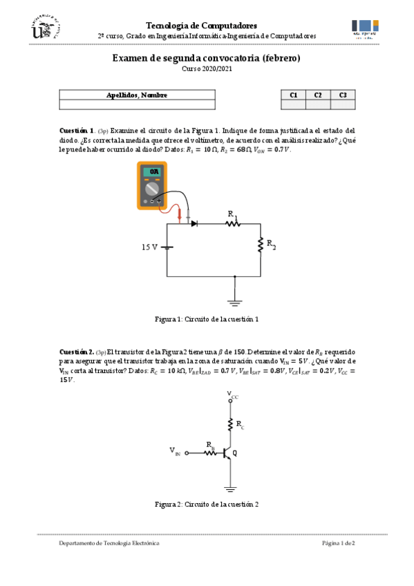 Miniatura del documento examen-febrero-2020.pdf