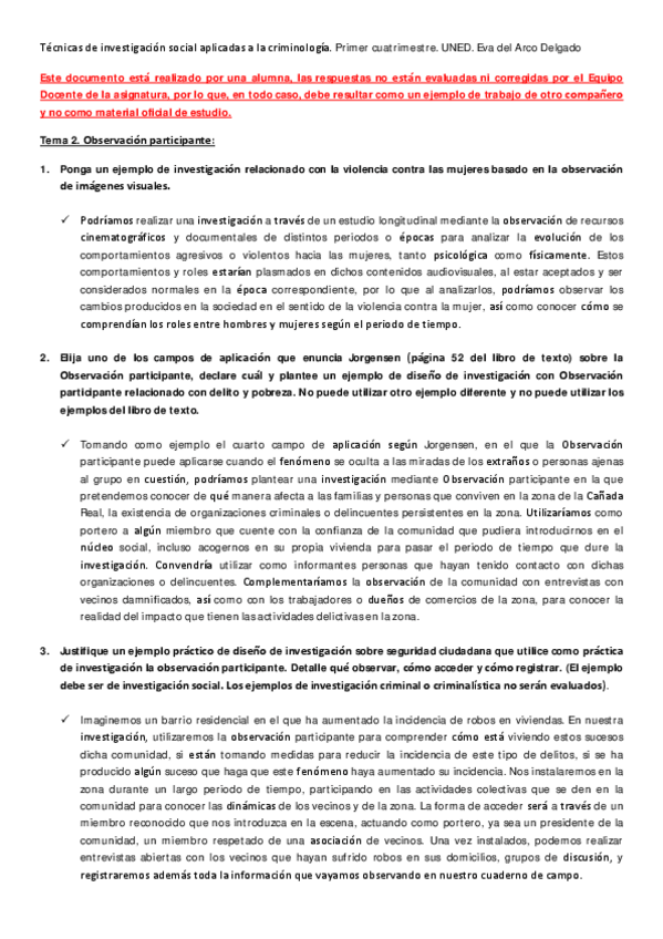 Miniatura del documento Preguntas-de-examenes-respondidas.pdf