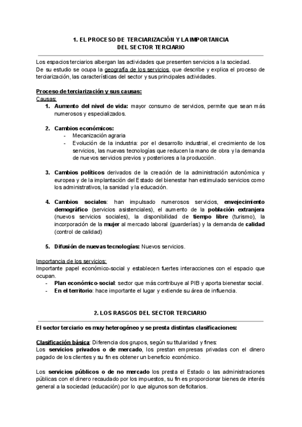 Miniatura del documento TEMA-7-LOS-ESPACIOS-DEL-SECTOR-TERCIARIO.pdf