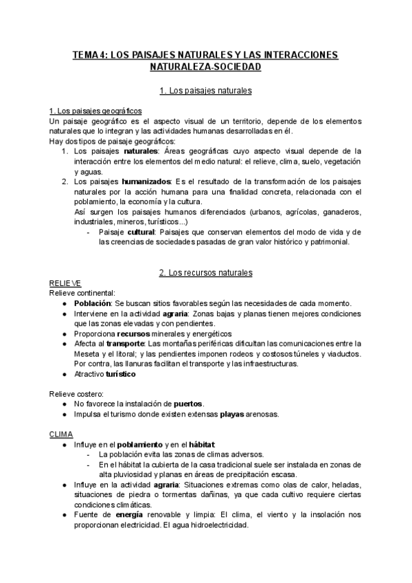 Miniatura del documento TEMA-4-LOS-PAISAJES-NATURALES-Y-LAS-INTERACCIONES-NATURALEZA-SOCIEDAD.pdf