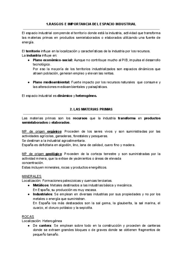 Miniatura del documento Tema-6-El-espacio-industrial.pdf
