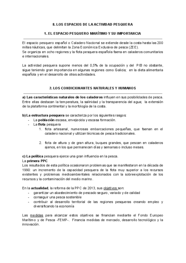 Miniatura del documento TEMA-5-PESCA.pdf