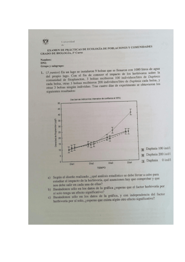 Miniatura del documento Examen Practicas.pdf