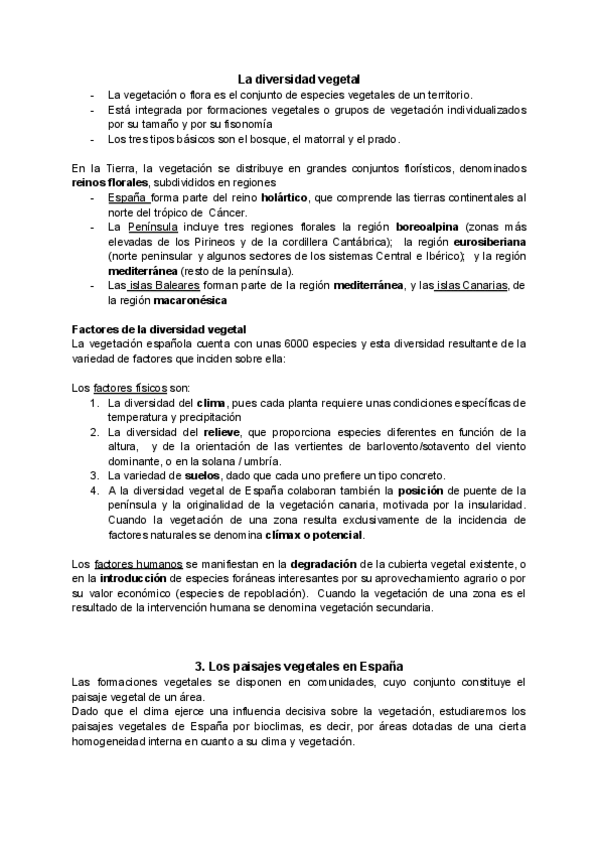 Miniatura del documento La-diversidad-vegetal-todo.pdf