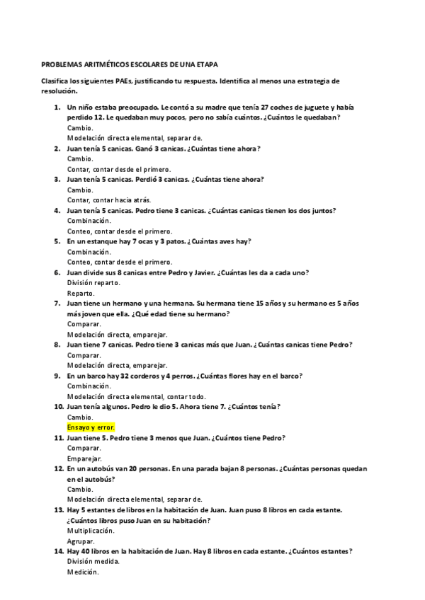 Miniatura del documento Actividades-PAEs.pdf