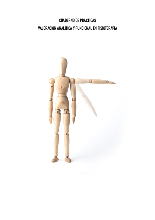 Miniatura del documento CP-VALORACION-BUENO-2.pdf