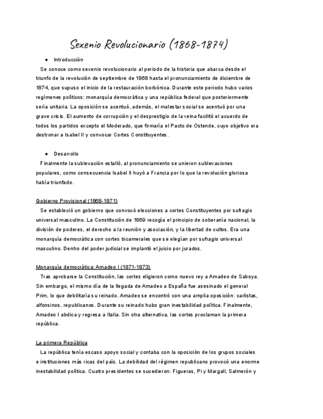 Miniatura del documento Sexenio-Revolucionario-1868-1874.pdf