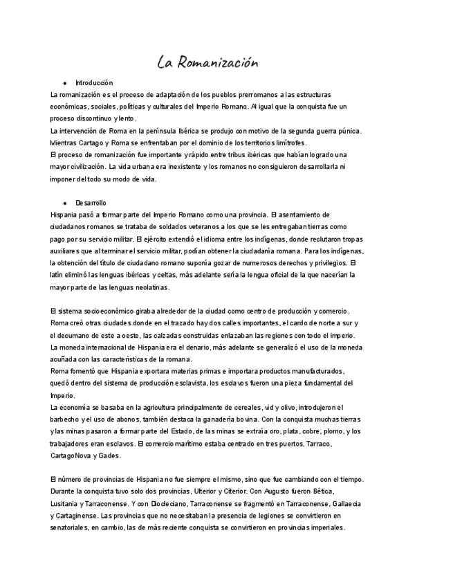 Miniatura del documento La-Romanizacion.pdf