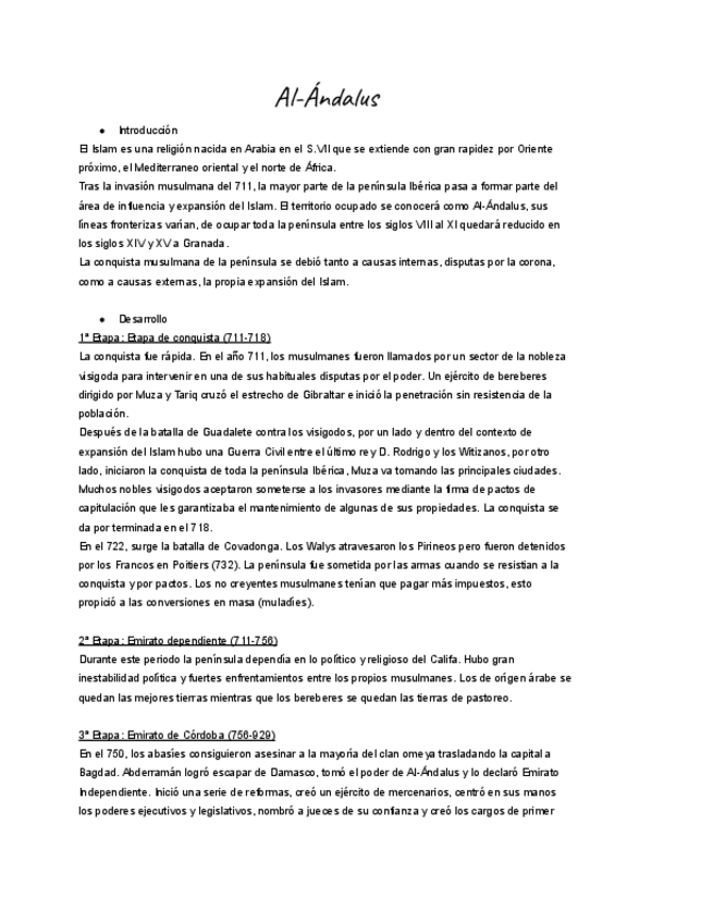 Miniatura del documento Al-Andalus.pdf