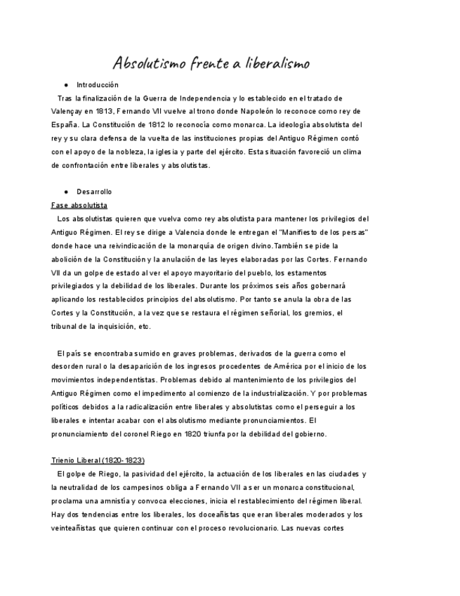 Miniatura del documento Absolutismo-frente-a-liberalismo.pdf