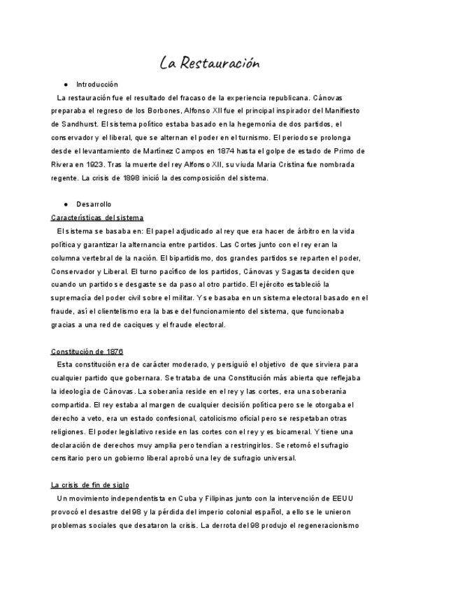 Miniatura del documento La-Restauracion.pdf