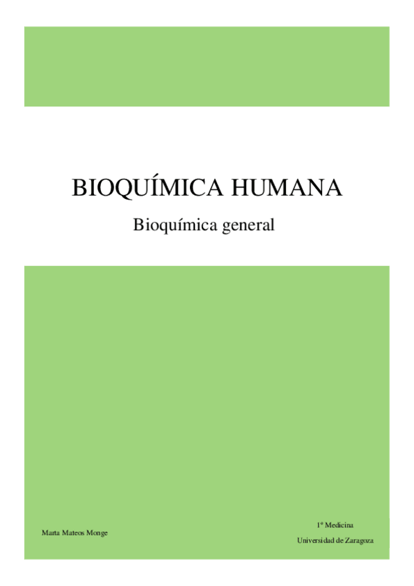 Miniatura del documento 1.pdf