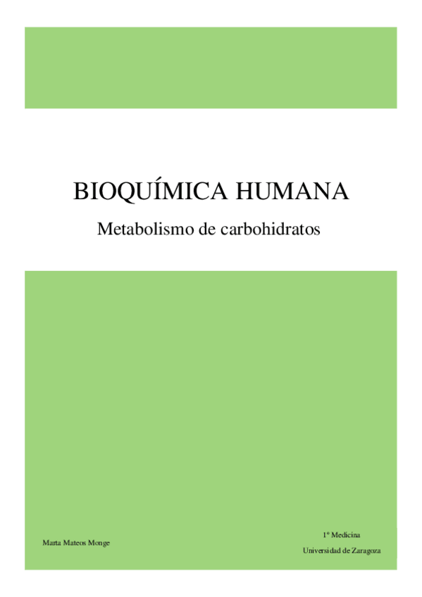 Miniatura del documento 2.pdf