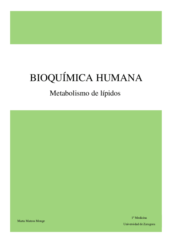 Miniatura del documento 3.pdf