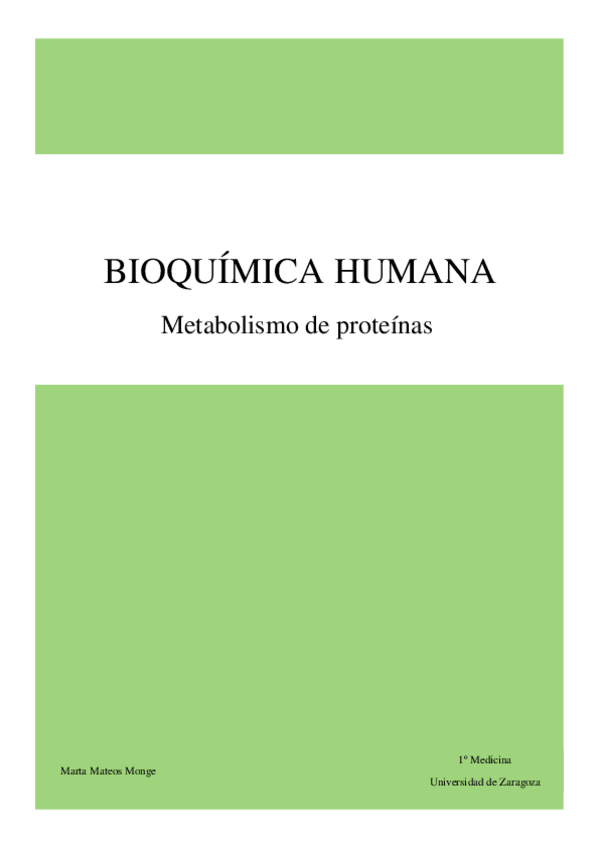 Miniatura del documento 4.pdf