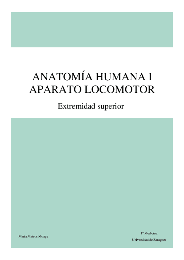 Miniatura del documento 3.pdf