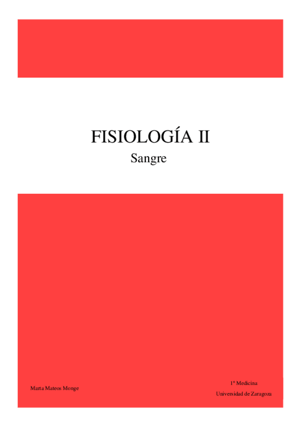 Miniatura del documento 2.pdf