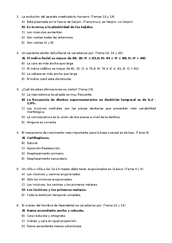 Miniatura del documento Examen-Completo-Ortodoncia-Respondido-1-1.docx