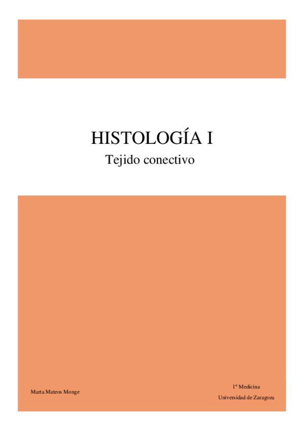 Miniatura del documento 2.pdf