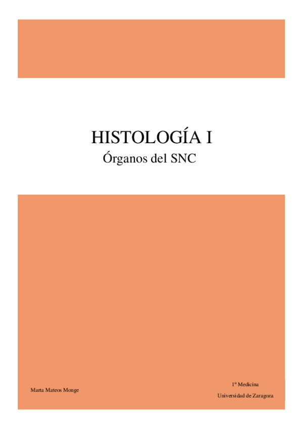 Miniatura del documento 6.pdf